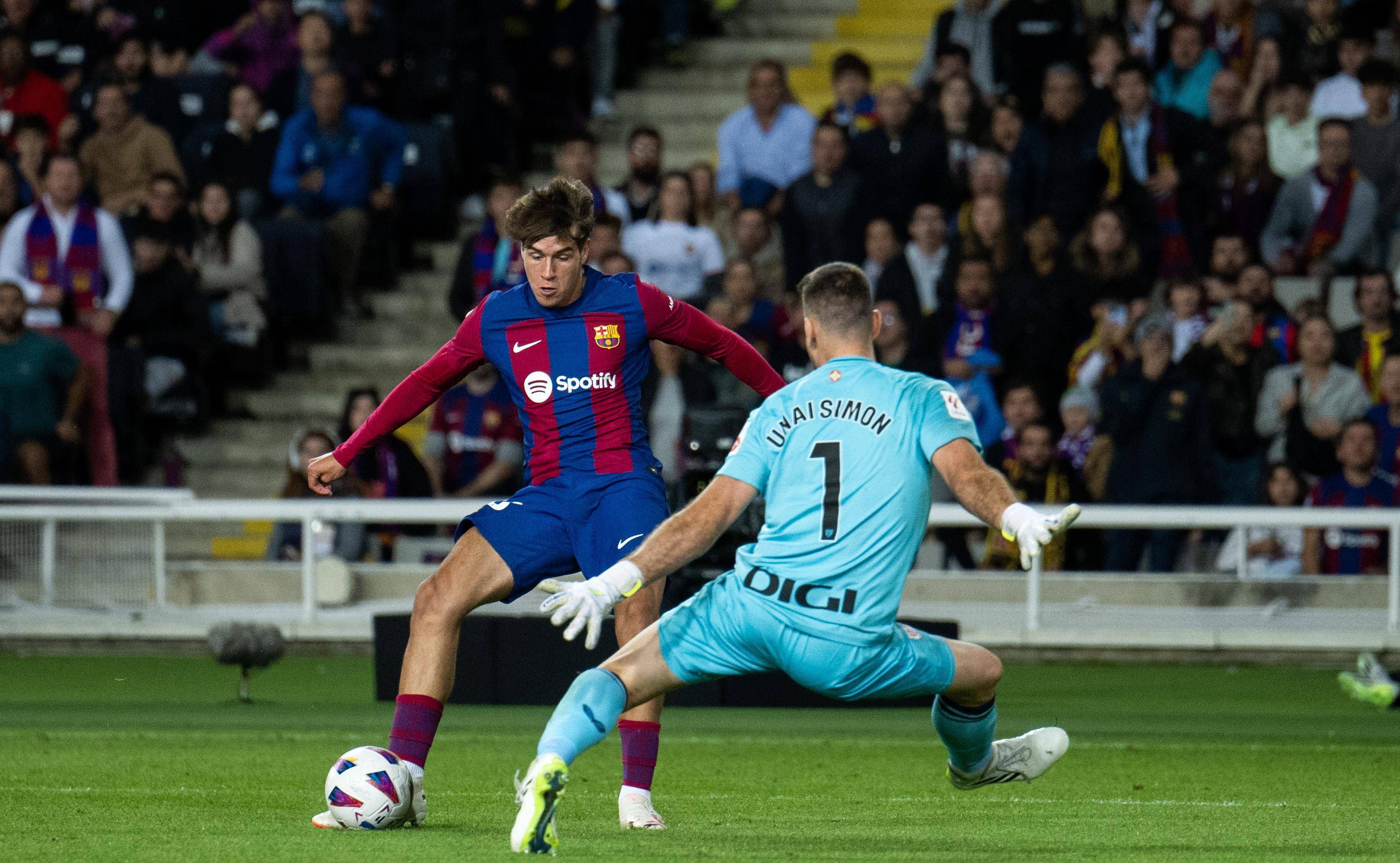 包含莱万多夫斯基新星大胜表现惊艳，DWG未来可期！的词条ng28官网