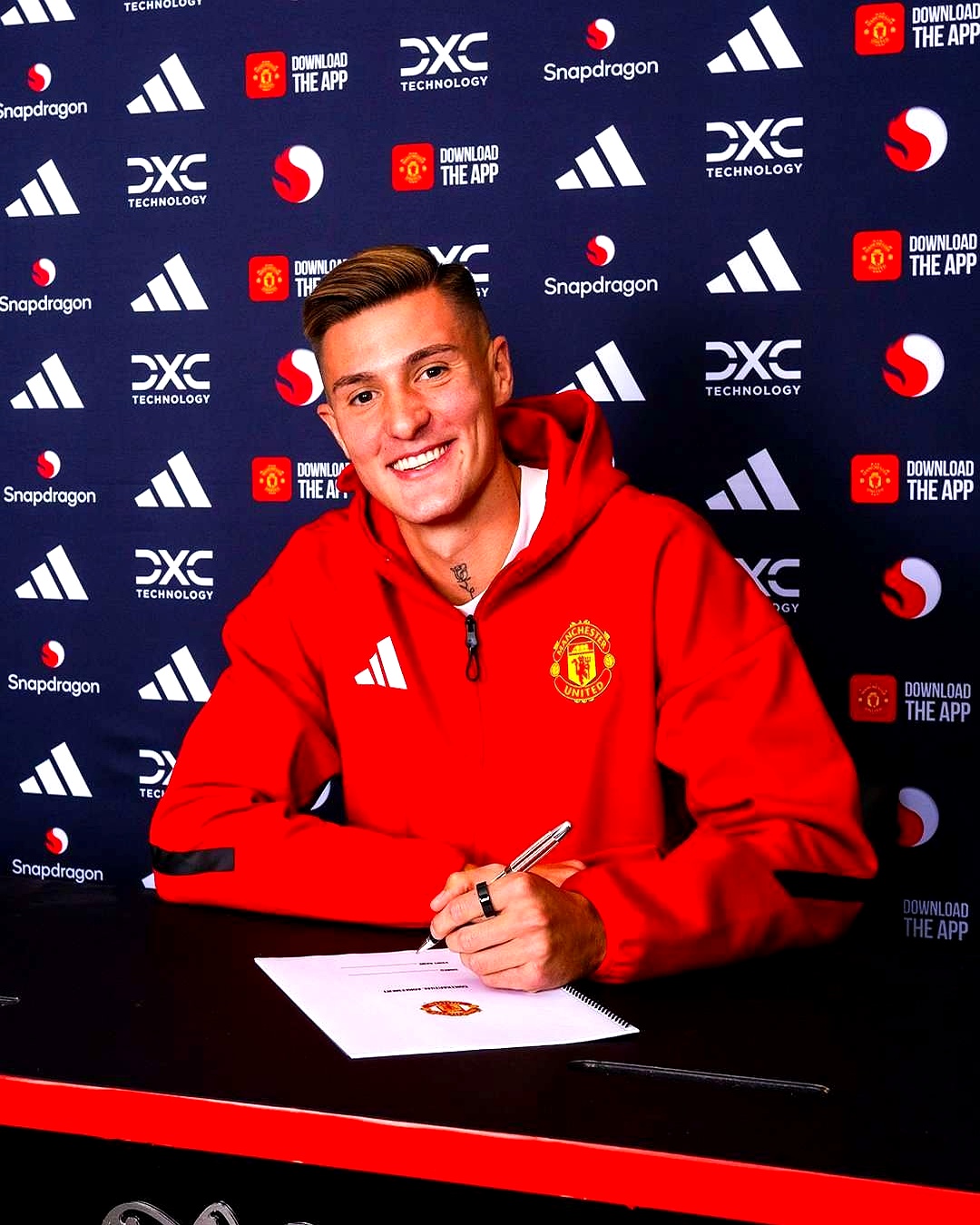 包含布莱顿迎德甲关键赛；转会期造点机会；更衣室稳定；年轻球员得到机会的词条南宫