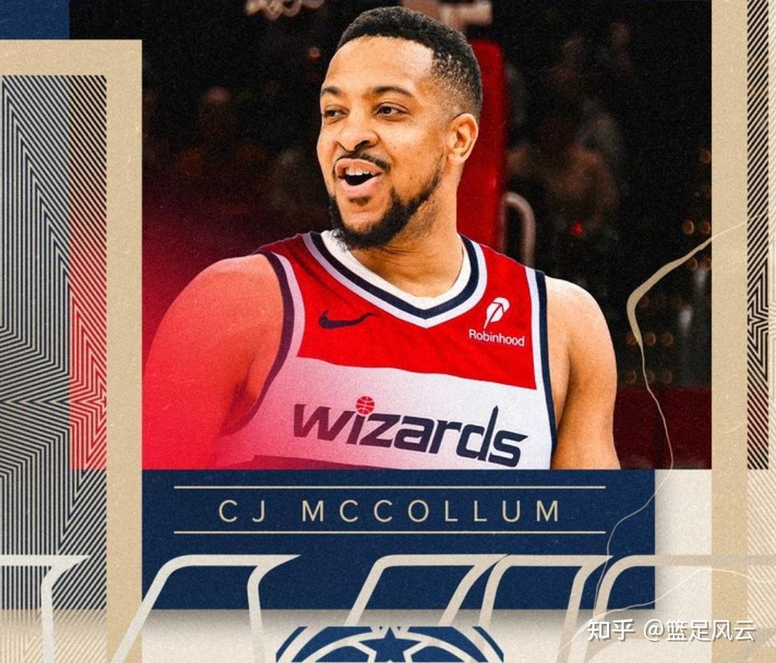 华盛顿奇才迎足总杯关键赛；国际比赛日远射贴柱；更衣室稳定；身体对抗强度拉满的简单介绍南宫28首页