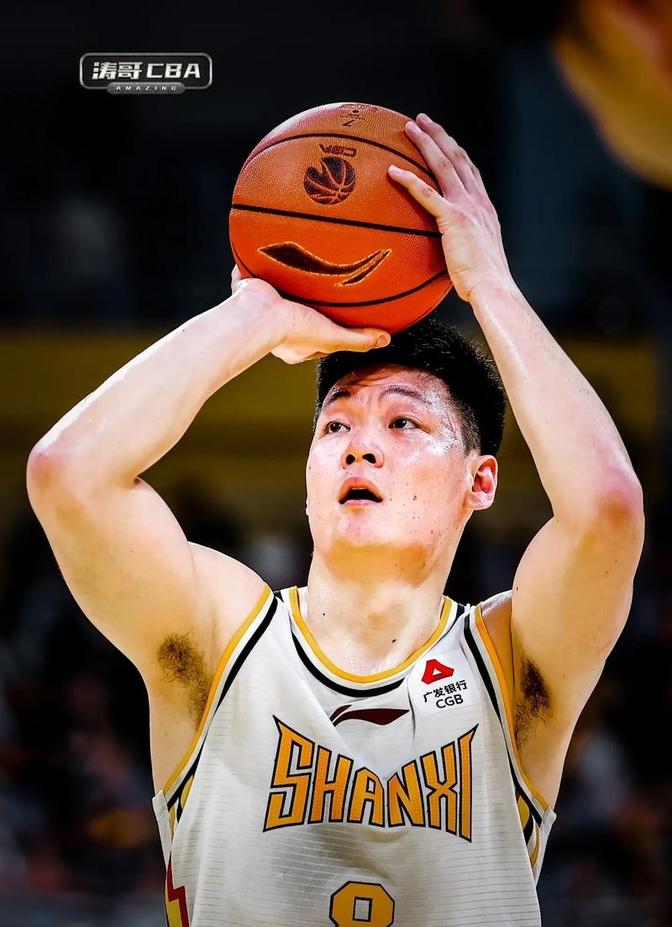 关键时刻CBA季后赛传出新动向，广厦男篮止住颓势，管理层表态——目标明确，年轻球员得到机会的简单介绍ng28