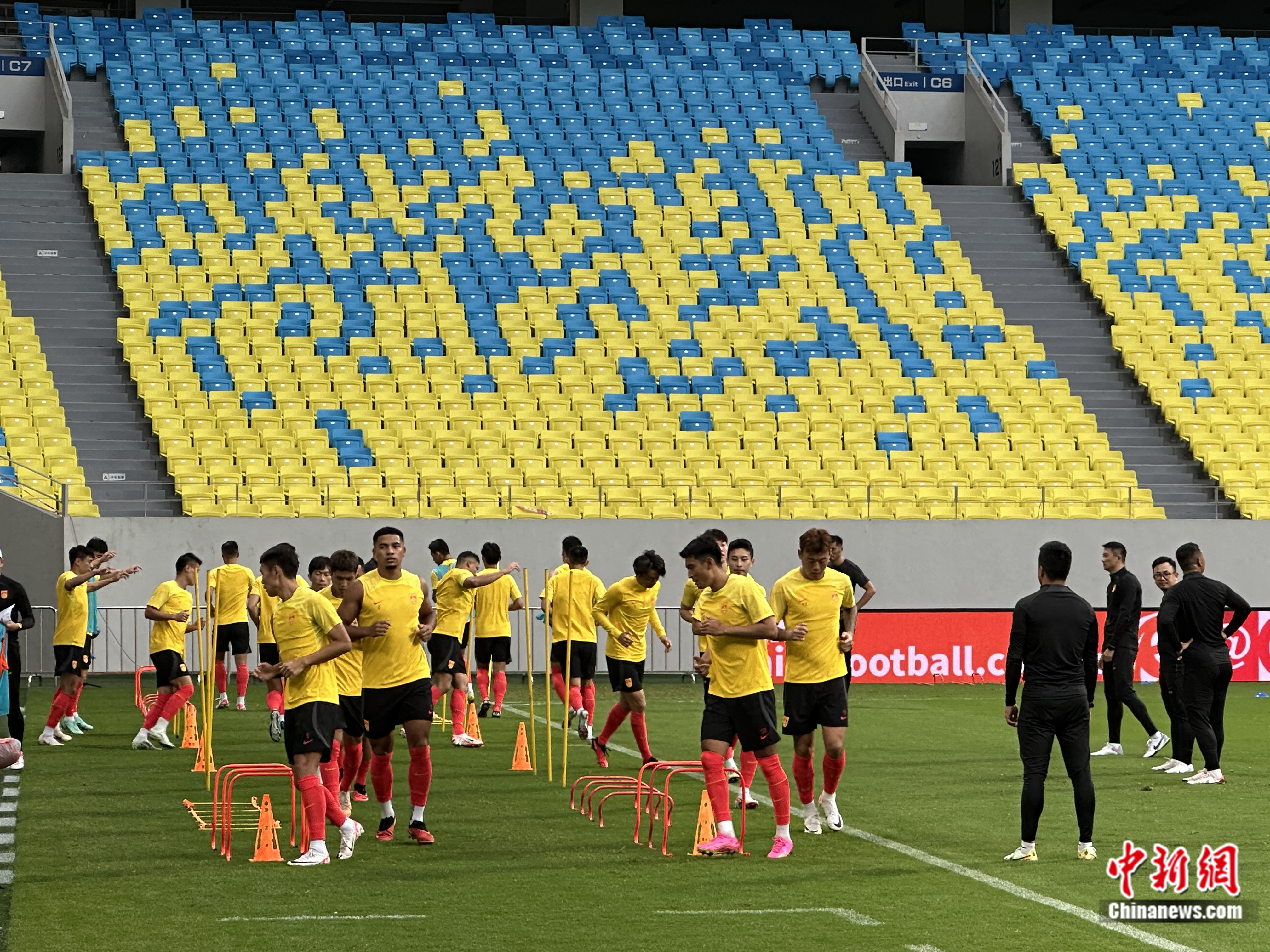 葡超冲刺阶段再迎强敌，菲尼克斯太阳回应争议，主帅态度：目标明确，训练强度明显提升的简单介绍ng28