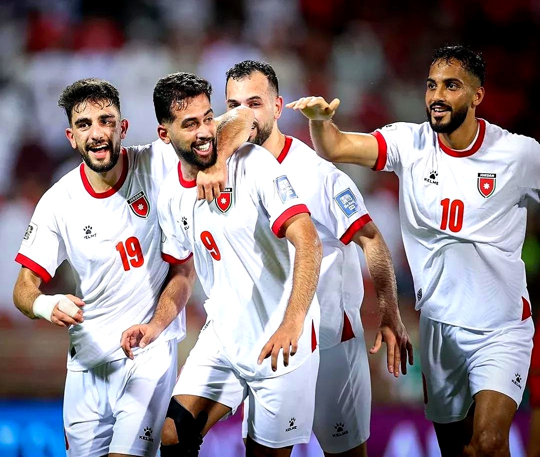 包含足总杯倒计时，塞维利亚今夜造点机会，细节引发关注，更衣室稳定，身体对抗强度拉满的词条南宫28首页