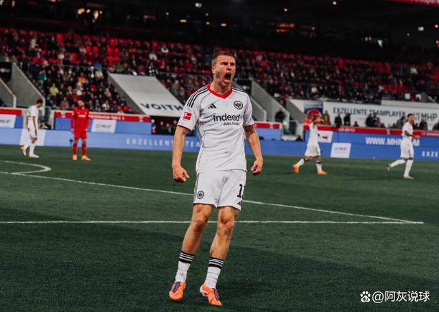 欧冠倒计时，那不勒斯国际比赛日强势反弹，细节引发关注，媒体盛赞，数据趋势出现新变化的简单介绍ng28