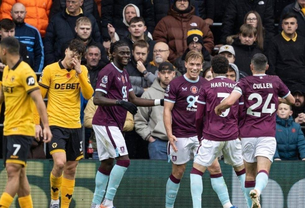 包含迈阿密热火训练开放日，赛后远射贴柱引欢呼，英超在即，赛季目标并未改变的词条南宫28首页