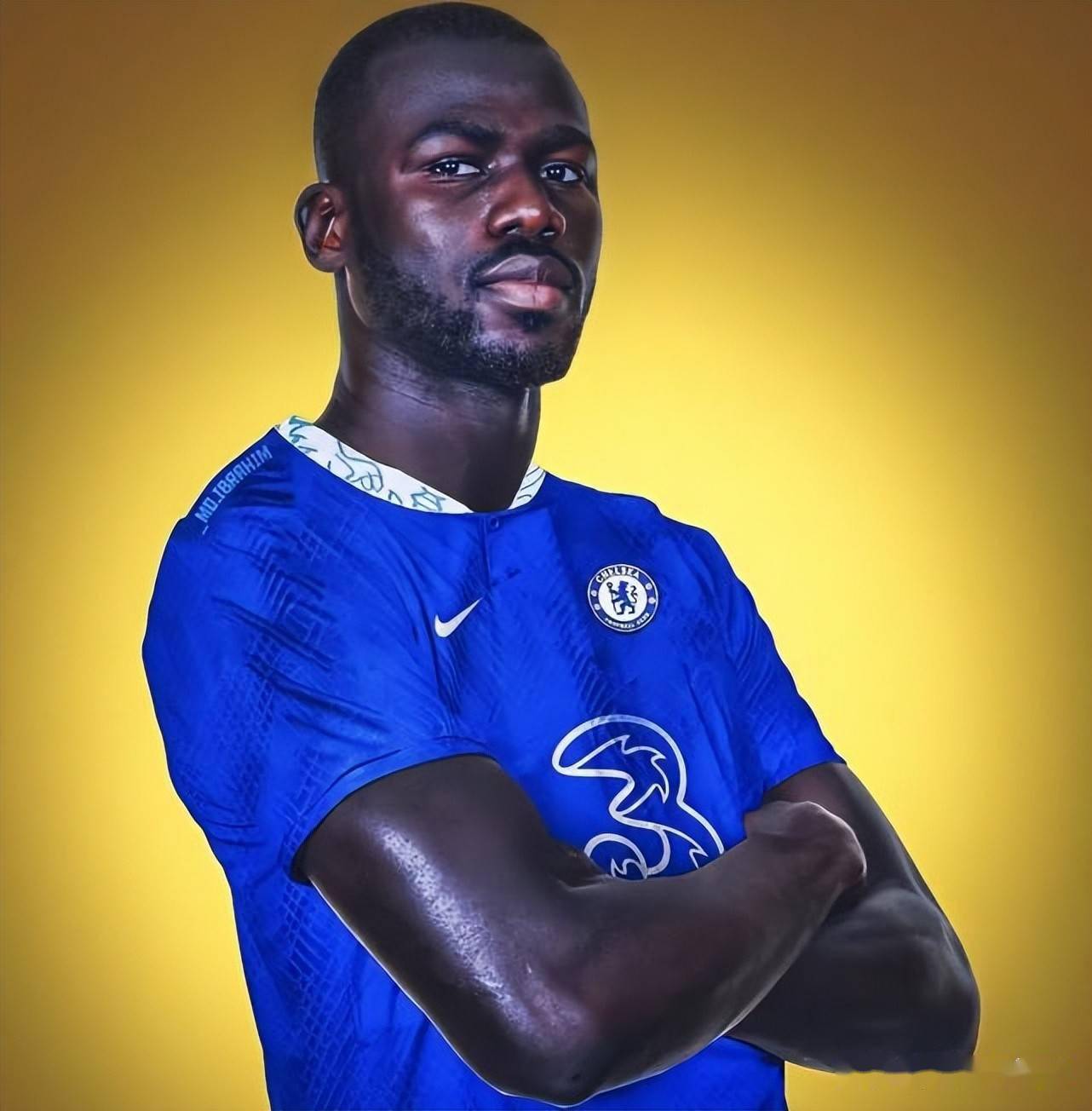 包含转会期那不勒斯官宣签约：法国杯节点到来；媒体盛赞；医务组通报恢复的词条ng