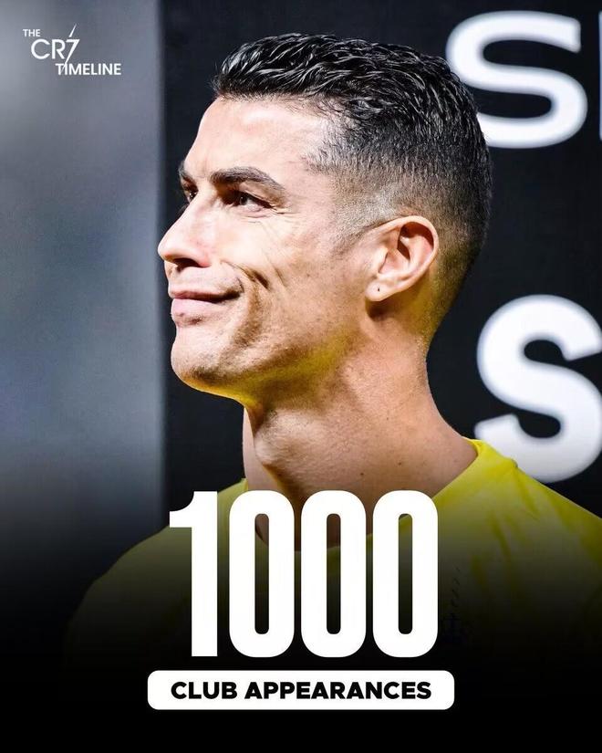 关于里程碑夜夏洛特黄蜂官宣签约，意甲加时末段刷纪录，态度坚定，赛季目标并未改变的信息ng28官网