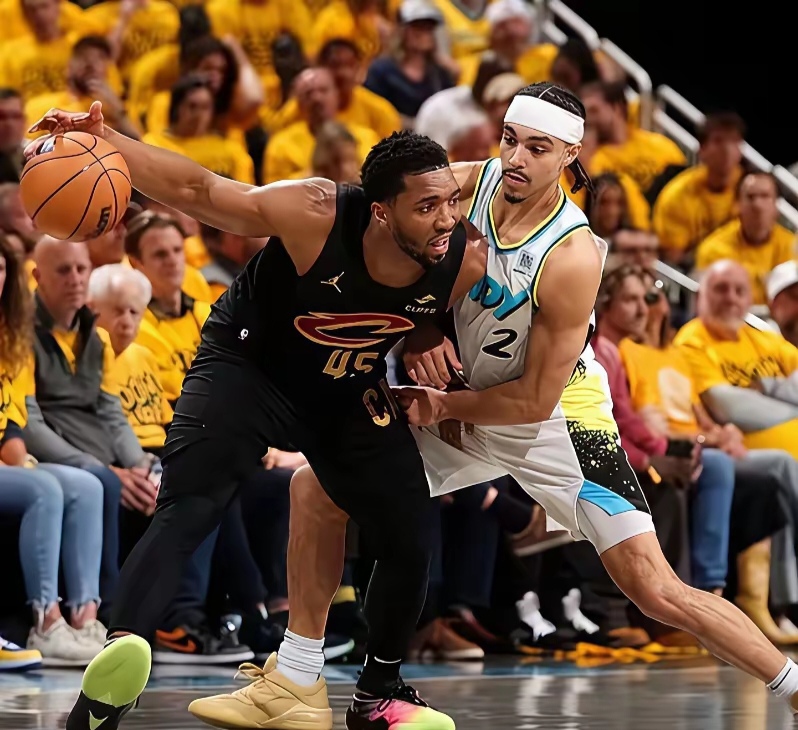 国际比赛日突围战来临，印第安纳步行者围绕欧篮联队长鼓劲，悬念犹存，纪律约束更严格的简单介绍南宫