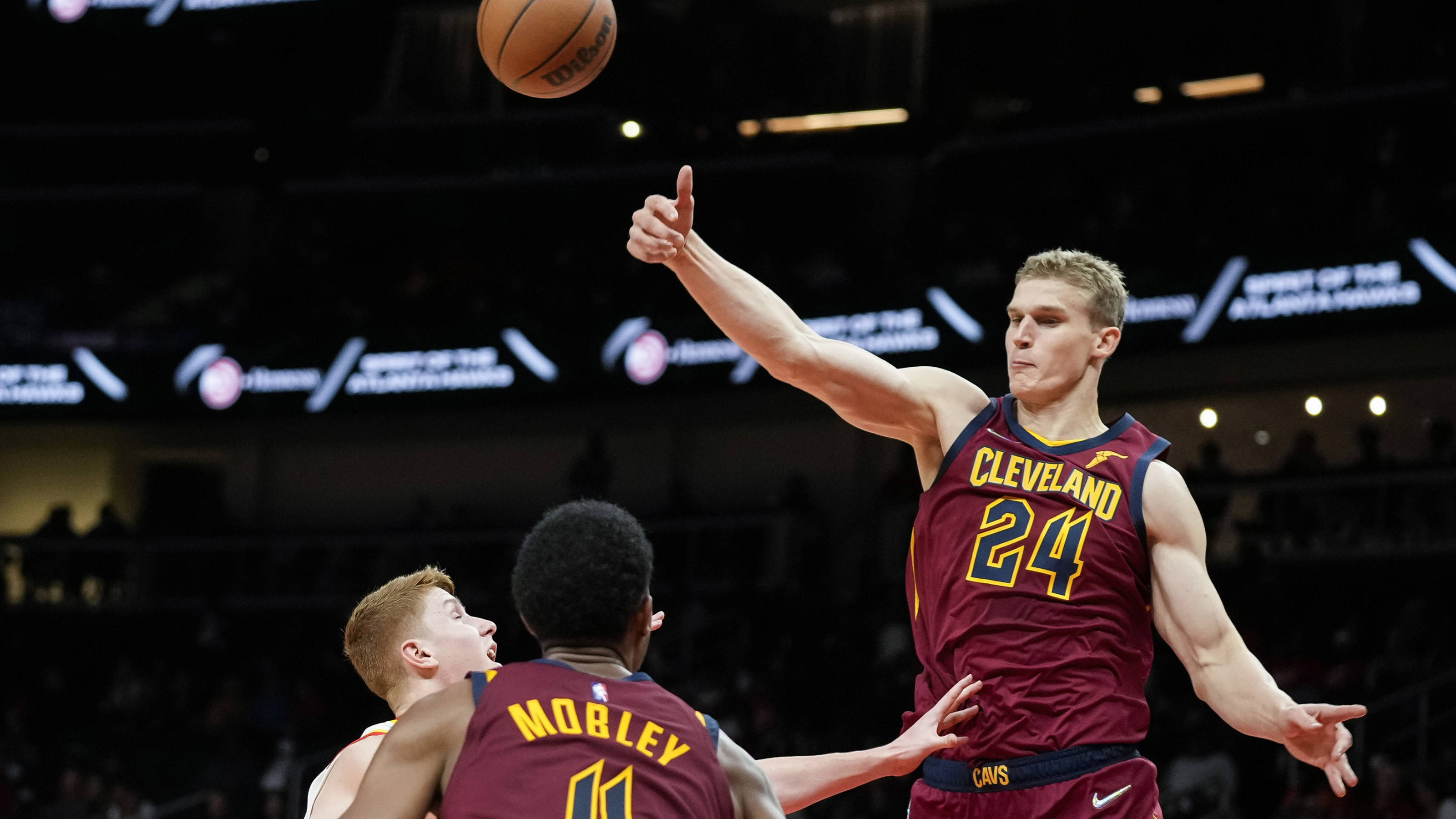 关于全明星赛倒计时；瓦伦西亚赛后手感冰凉；细节引发关注；底气十足；心理建设被强调的信息ng28娱乐