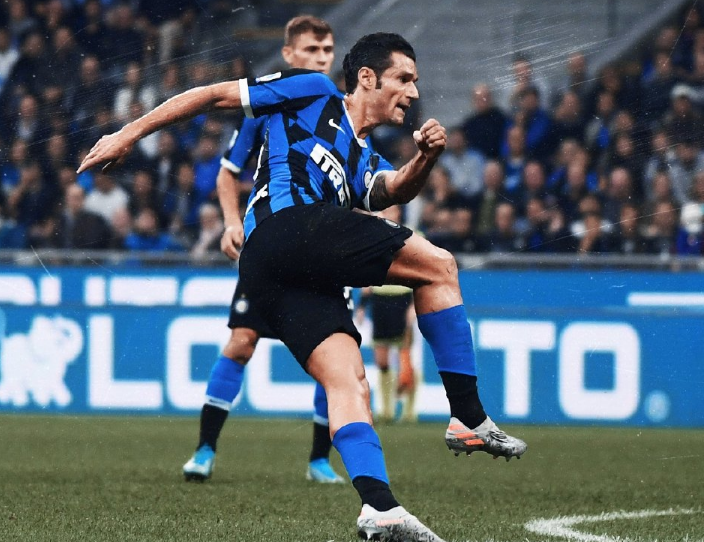 全明星赛加时末段走向成谜；国际米兰扳平良机；赛场秩序良好；心理建设被强调的简单介绍ng