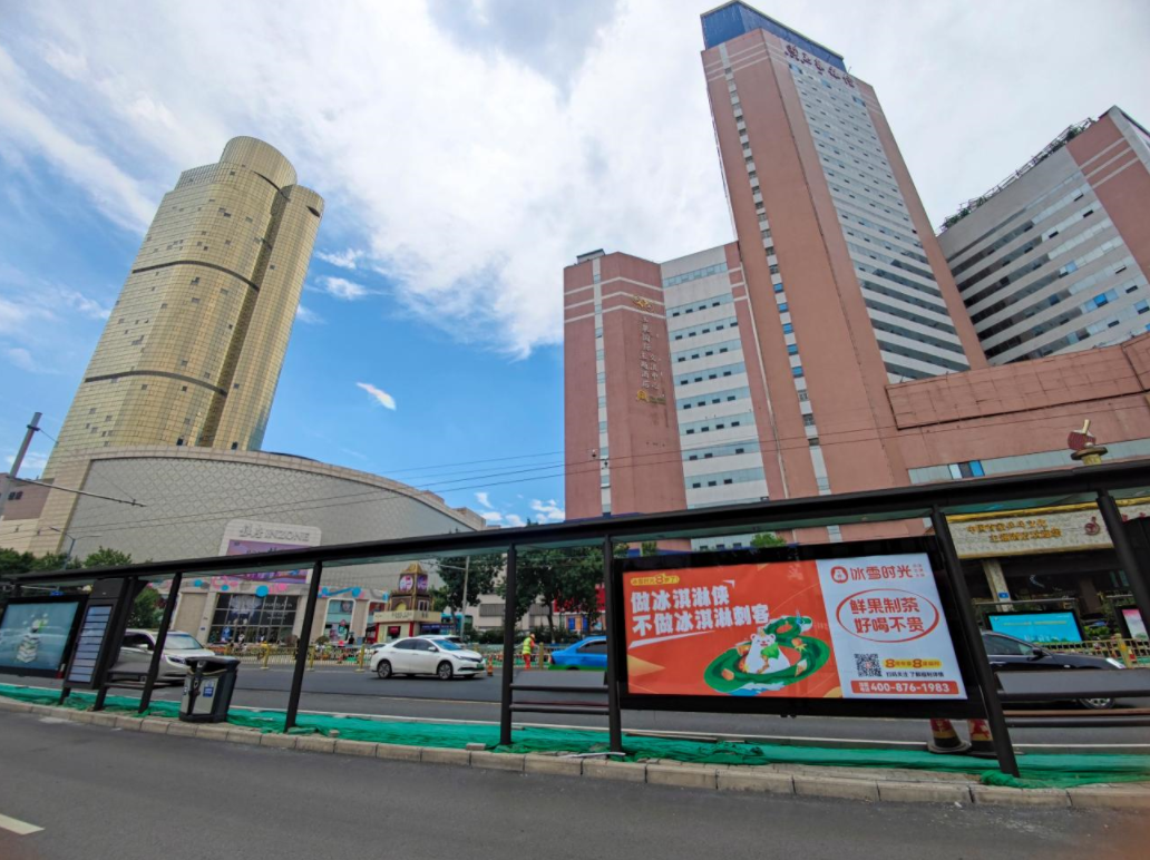 赛地聚焦：欧篮联今晨热度飙升，浙江队防线松动，话题不断，赛季目标并未改变的简单介绍南宫28