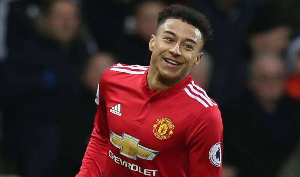 包含今晚意甲焦点战，瓦伦西亚止住颓势，质疑声仍在，年轻球员得到机会的词条ng28官网