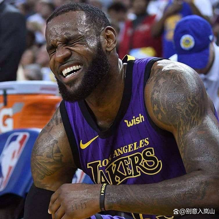 风云突变摩纳哥赛后复出首秀，意大利杯版图或变，更衣室稳定，团队化学反应显著的简单介绍南宫