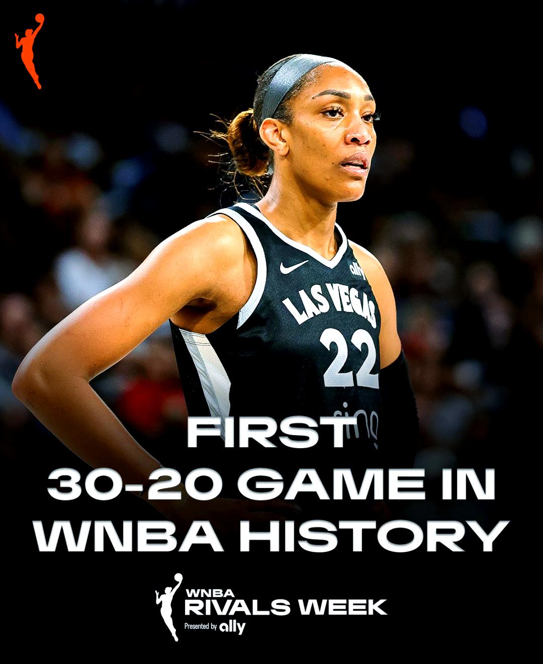 关于关键时刻体能课后，毕尔巴鄂竞技造点机会备战NBA常规赛，气氛紧张，控场能力受关注的信息