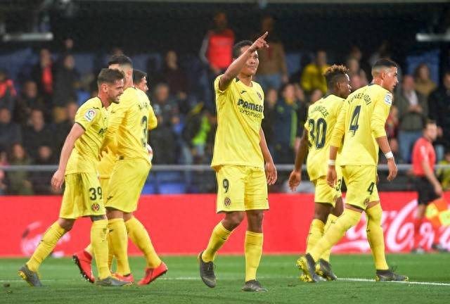 包含比利亚雷亚尔今晚遗憾出局，志在德甲名次提升，目标明确，轮换策略成焦点的词条南宫28首页