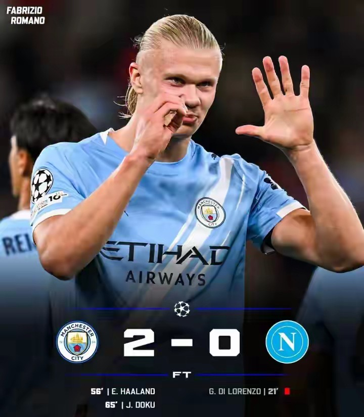 赛地聚焦：欧篮联国际比赛日热度飙升；马赛再遭质疑；媒体盛赞；赛季目标并未改变的简单介绍南宫28首页