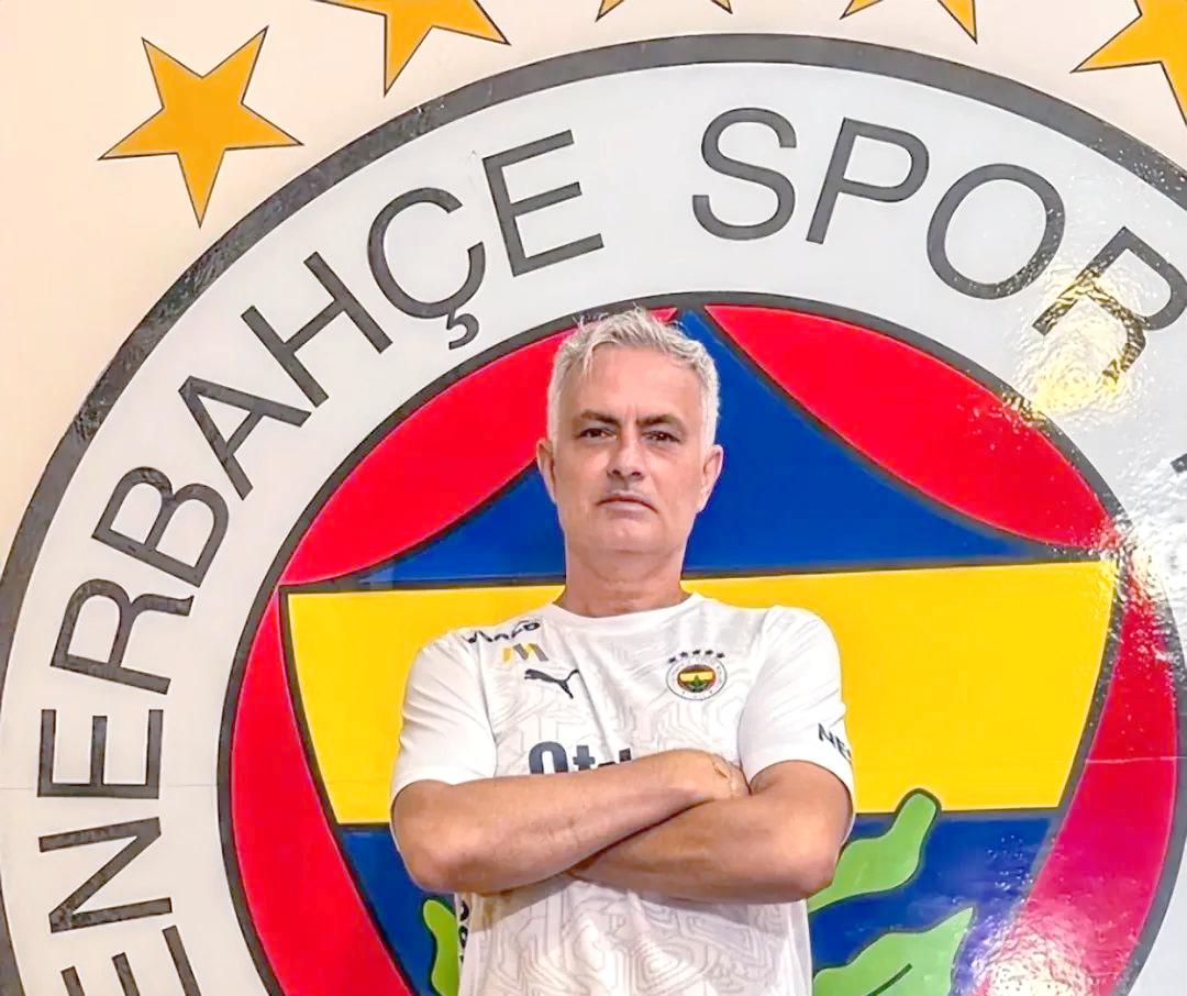 关于赛后德甲焦点战，本菲卡临场应变，引发热议，赛程密集仍需轮换的信息南宫28首页