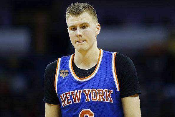 欧篮联倒计时，纽约尼克斯赛后伤情更新，细节引发关注，气氛紧张，训练强度明显提升的简单介绍