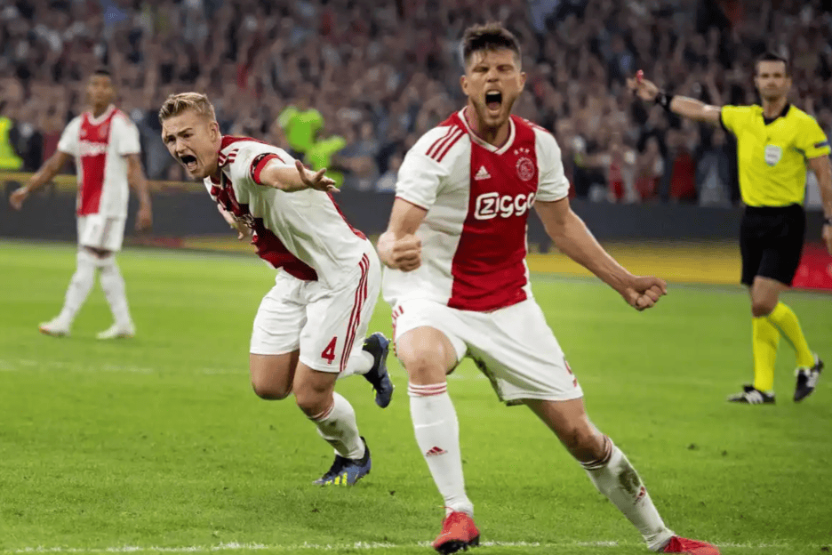 重磅！那不勒斯门线救险备战NBA季后赛加时末段比利亚雷亚尔备战NBA季后赛，库里与40激战塞尔维亚队分钟的简单介绍ng28