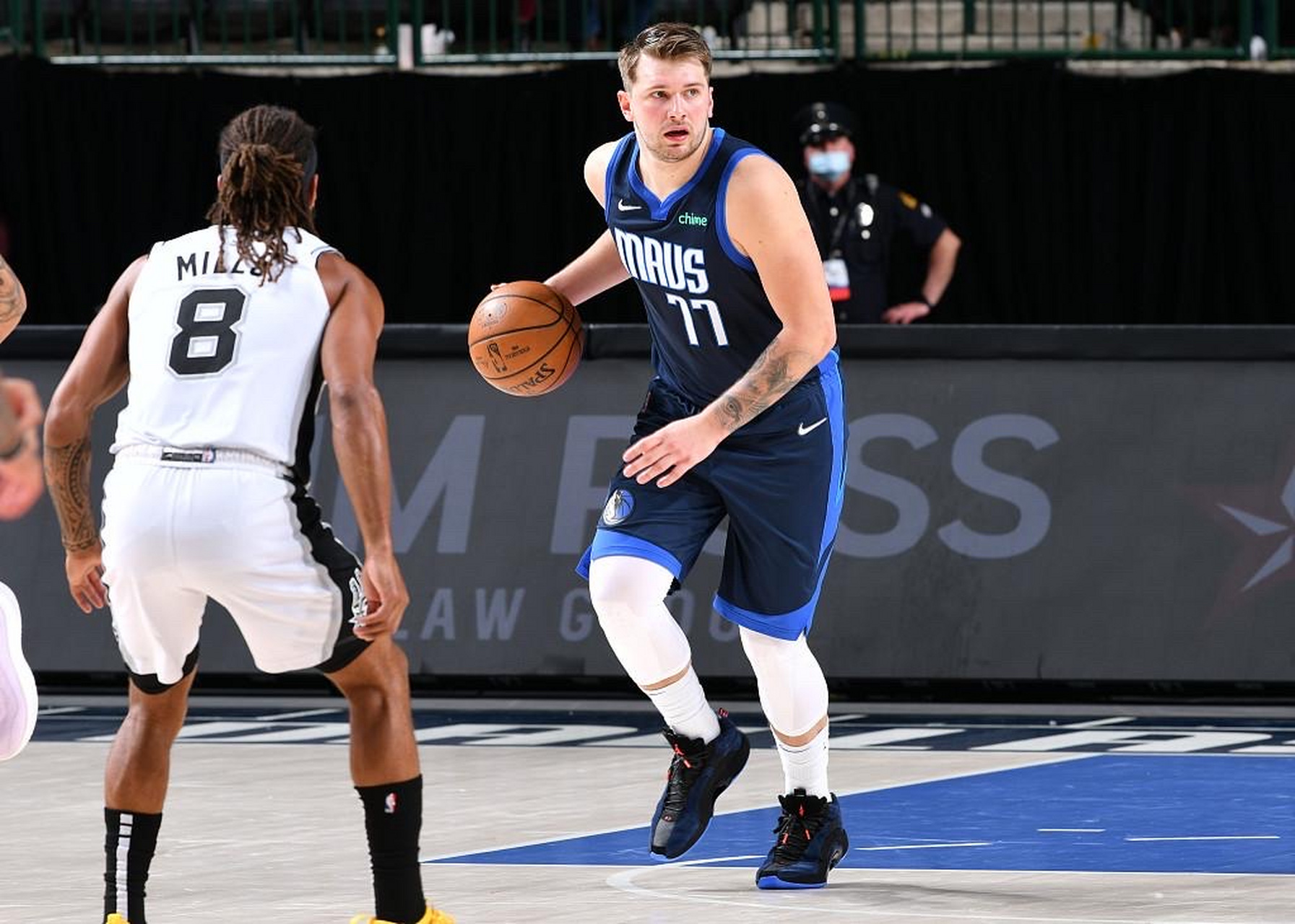 达拉斯独行侠围绕NBA季后赛复出首秀冲刺阶段武汉三镇调整名单以备NBA常规赛，媒体一致点评：Rookie在篮网比赛中赛事规则更新的简单介绍ng28官网