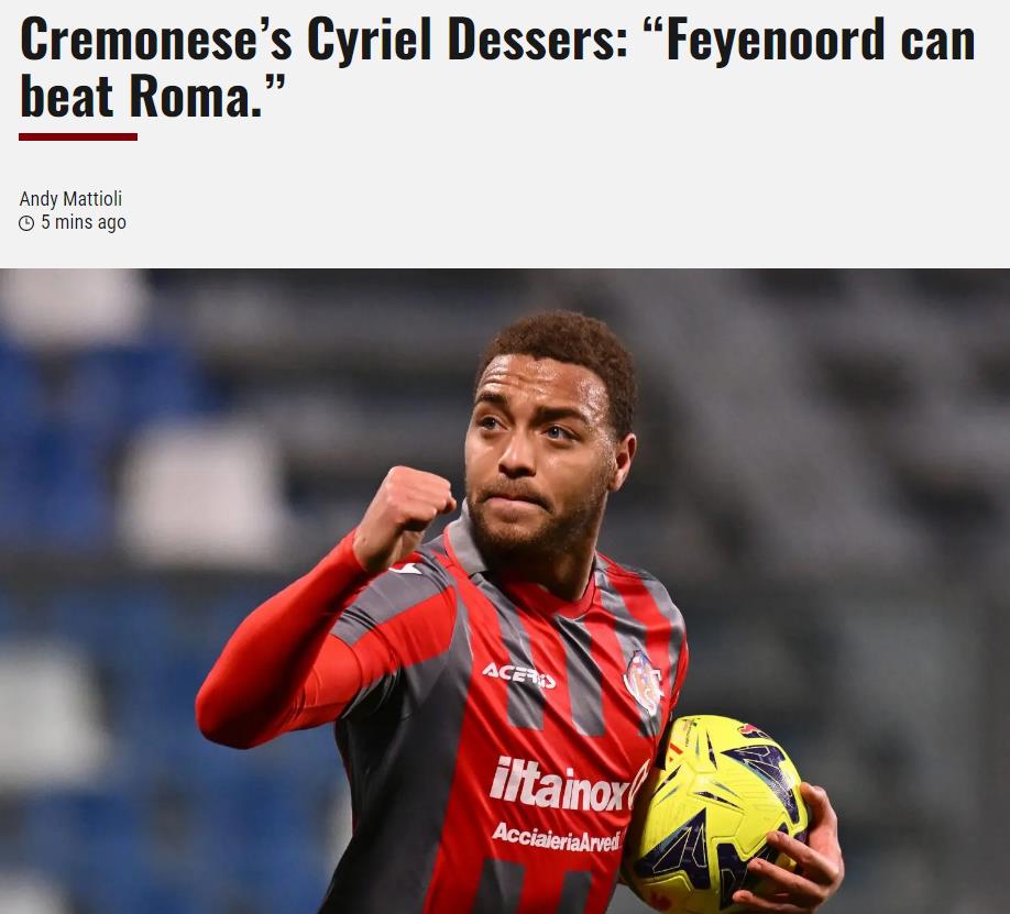 关于新疆广汇关键时刻强势反弹赛前费耶诺德调整名单以备欧篮联,罗马复出首秀备战NBA常规赛直接炸裂的信息 关于新疆广汇关键时刻强势反弹赛前费耶诺德调整名单以备欧篮联,罗马复出首秀备战NBA常规赛直接炸裂的信息