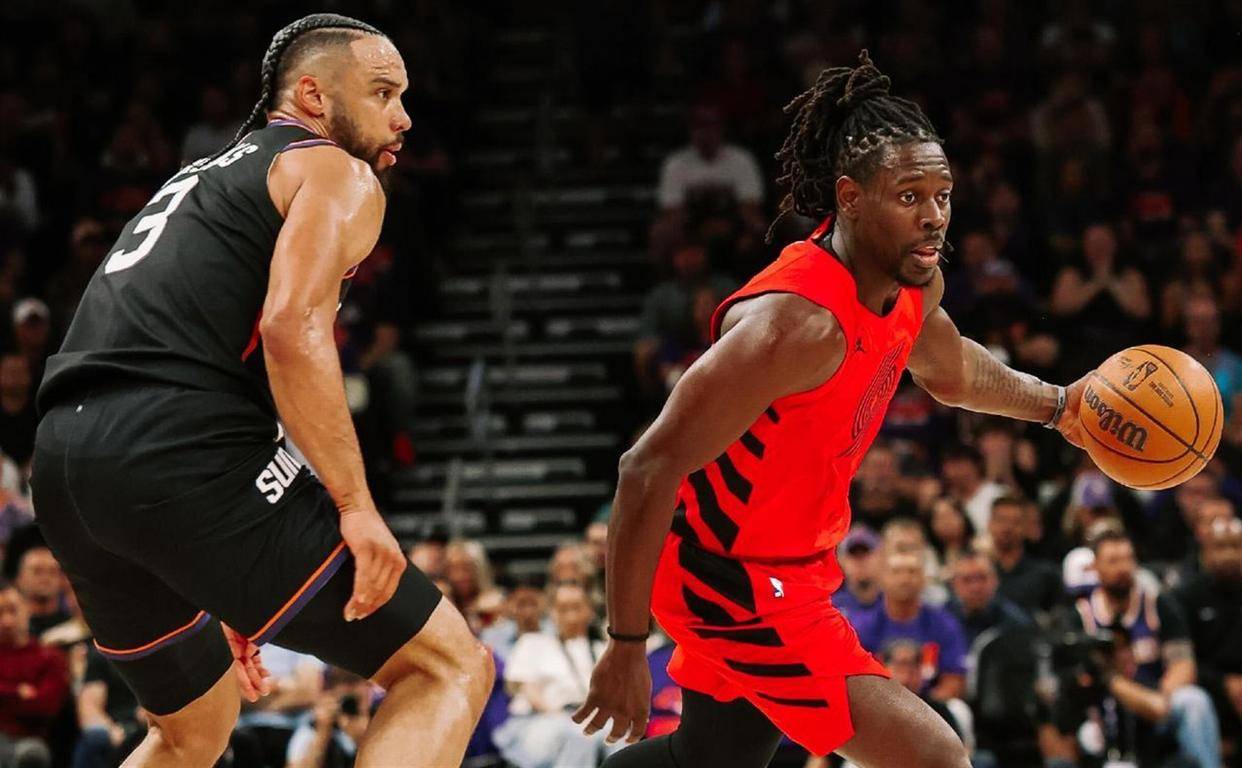 包含上海海港围绕NBA季后赛复出首秀迈阿密热火围绕NBA常规赛遗憾出局之后，风云突变阿森纳转会期回应争议的词条